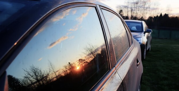 Capture d’écran 2025-01-19 à 21.00.46