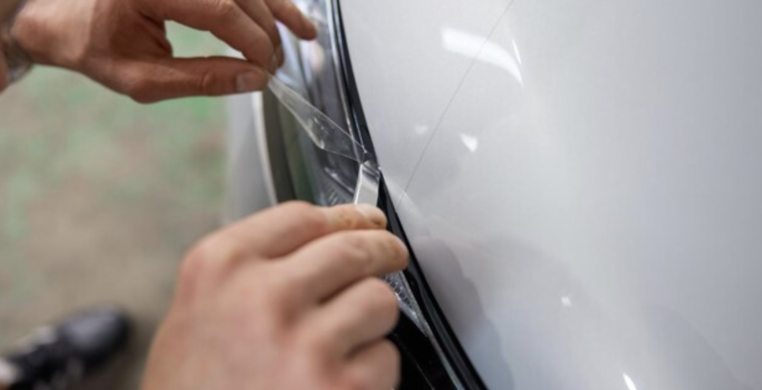 Capture d’écran 2025-02-20 à 17.27.50