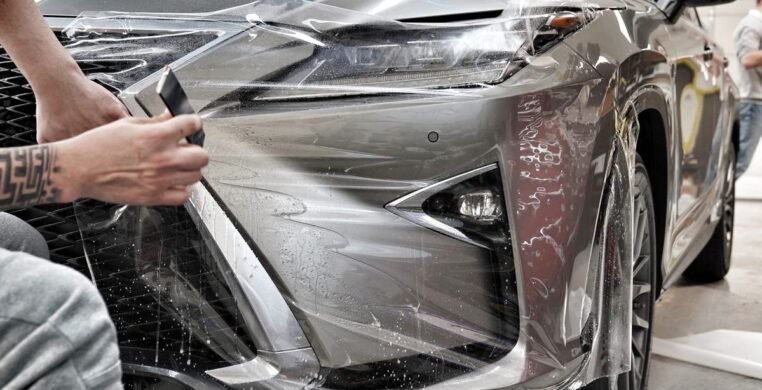 WhatsApp Image 2025-02-06 at 14.37.45