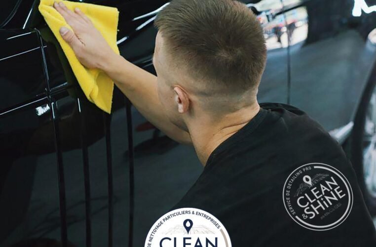 WhatsApp Image 2025-02-11 at 09.38.40