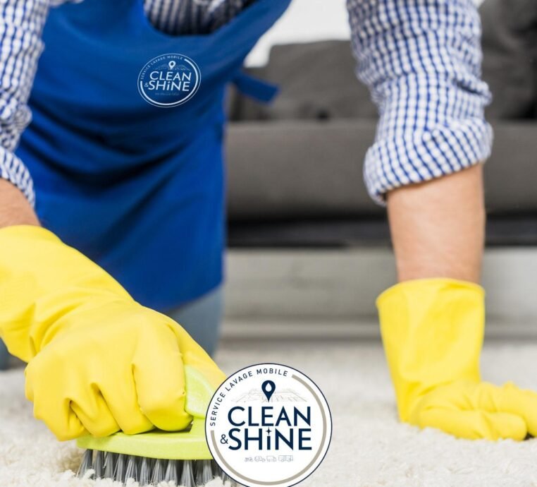 WhatsApp Image 2025-02-11 at 09.38.36 (1)