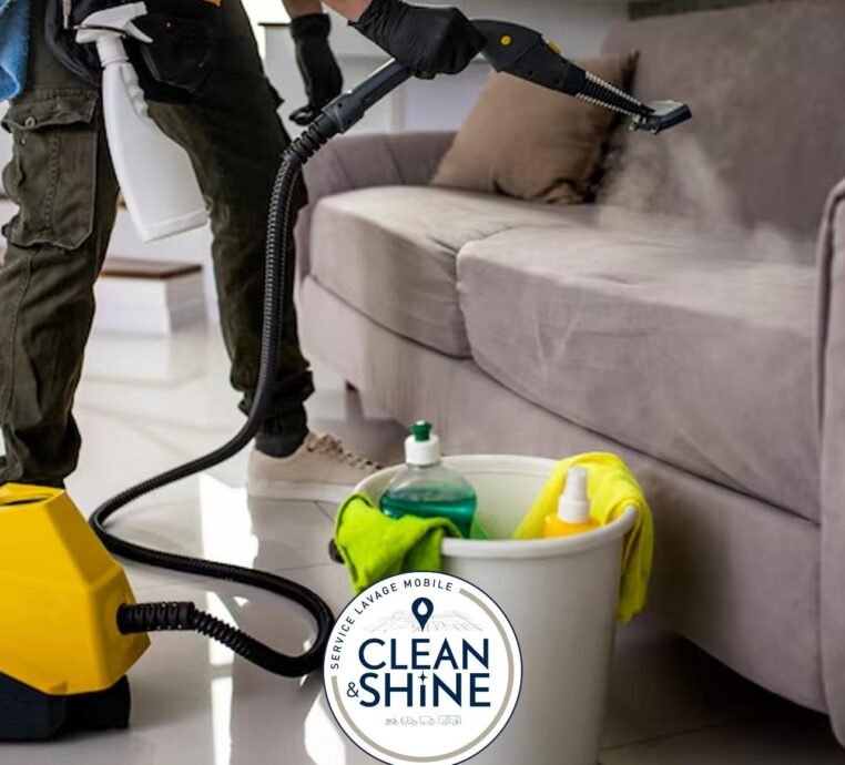 WhatsApp Image 2025-02-11 at 09.38.39 (1)