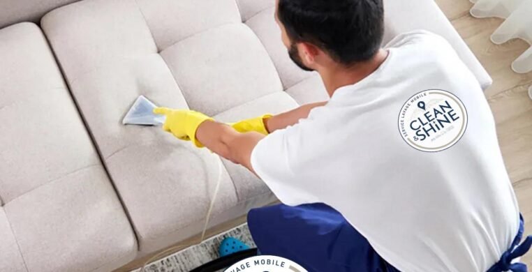 WhatsApp Image 2025-02-11 at 09.38.40