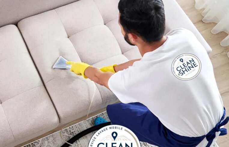 WhatsApp Image 2025-02-11 at 09.38.40