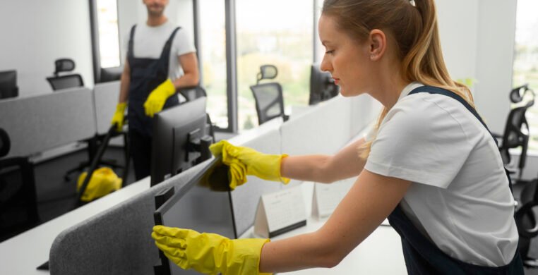 medium-shot-people-cleaning-building